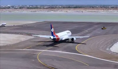 اخبار اليمن الان الحدث اليوم عاجل 