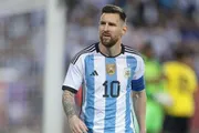 عرب تايم اخبار اليمن الان ميسي جائزة جديدة انطلاق العالم اخبار اليمن الان الحدث اليوم عاجل عرب تايم