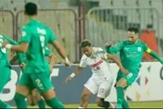 اخبار اليمن الان الحدث اليوم عاجل عرب تايم