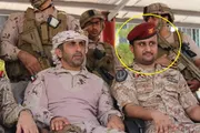 وكالة الصحافة اليمنية اخبار اليمن الان قيادي الإماراتي للسيطرة بالحسم العسكري اخبار اليمن الان الحدث اليوم عاجل وكالة الصحافة اليمنية