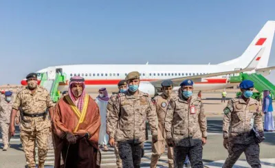 اخبار اليمن الان الدولة البحرين السعودية وعلاقة الأخيرة اخبار اليمن الان الحدث اليوم عاجل
