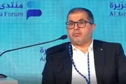 اخبار اليمن الان الحدث اليوم عاجل صحيفة الثورة صنعاء