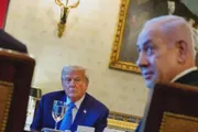 عرب تايم اخبار اليمن الان اجتماع مرتقب لترامب ونتنياهو الأبيض اخبار اليمن الان الحدث اليوم عاجل عرب تايم