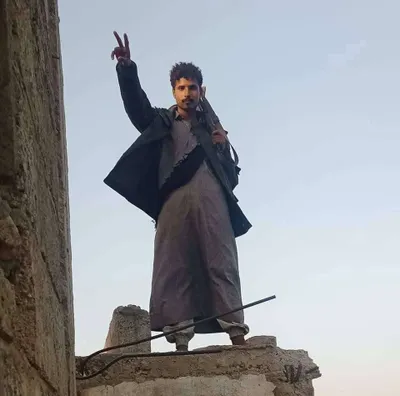 اخبار اليمن الان استشهاد أبناء أبين مواجهات كهبوب اخبار اليمن الان الحدث اليوم عاجل