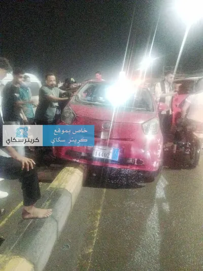 اخبار اليمن الان حادث مروري عدن صور اخبار اليمن الان الحدث اليوم عاجل