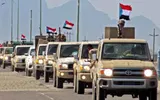 عدن تايم اخبار اليمن الان الانتقالي الكبرى مشروطة الحقوق الغنائم اخبار اليمن الان الحدث اليوم عاجل عدن تايم