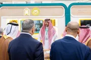 عاجل السعودية اخبار اليمن الان الشؤون الإسلامية الجزائر الدولي للكتاب اخبار اليمن الان الحدث اليوم عاجل عاجل السعودية