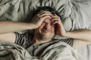 اخبار اليمن الان الحدث اليوم عاجل عدن تايم