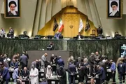 اخبار اليمن الان الحدث اليوم عاجل صحيفة الثورة صنعاء