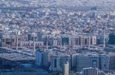 اخبار اليمن الان حالة الطقس السعودية الإثنين 2025 اخبار اليمن الان الحدث اليوم عاجل