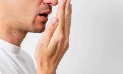 اخبار اليمن الان أبرز أسباب رائحة الفم الكريهة اخبار اليمن الان الحدث اليوم عاجل