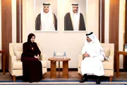 الجنوب بوست اخبار اليمن الان الخارجية المدير للتنمية التعاون التنموي اخبار اليمن الان الحدث اليوم عاجل الجنوب بوست