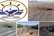 صدى الساحل اخبار اليمن الان مليشيات الحوثي السادسة بصواريخ باليستية اخبار اليمن الان الحدث اليوم عاجل صدى الساحل