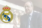 عرب تايم اخبار اليمن الان بمسؤول مدريد خافيير تصريحاته الأخيرة اخبار اليمن الان الحدث اليوم عاجل عرب تايم