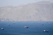 عرب تايم اخبار اليمن الان واشنطن لتشكيل لتأمين الحرية البحرية اخبار اليمن الان الحدث اليوم عاجل عرب تايم
