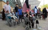 اخبار اليمن الان الحدث اليوم عاجل صحيفة الثورة صنعاء