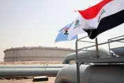 فرانس 24 اخبار اليمن الان لماذا اقتصاد العراق الاقتصادية الأمريكية اخبار اليمن الان الحدث اليوم عاجل فرانس 24