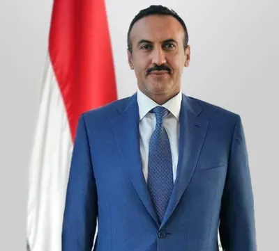 اخبار اليمن الان العقوبات عبدالله الإصلاح يستعد للرحيل اخبار اليمن الان الحدث اليوم عاجل