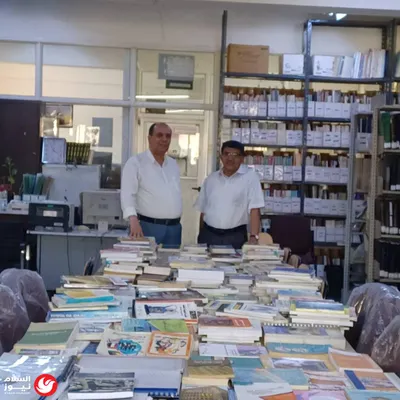 اخبار اليمن الان المرور سيارات المؤقت استبدالها بلوحات اخبار اليمن الان الحدث اليوم عاجل