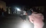وكالة الصحافة اليمنية اخبار اليمن الان اغتصاب طفلة انتفاضة غاضبة المخا اخبار اليمن الان الحدث اليوم عاجل وكالة الصحافة اليمنية
