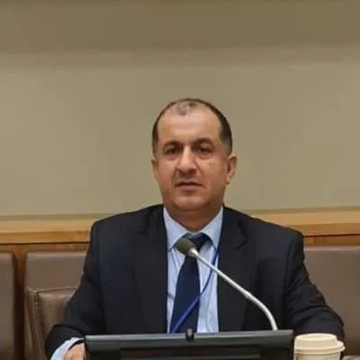 اخبار اليمن الان سياسي تطورات الأوضاع السياسية باليمن اخبار اليمن الان الحدث اليوم عاجل