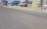 عدن تايم اخبار اليمن الان البريقة استراتيجي الحياة الخمسين بتكلفة اخبار اليمن الان الحدث اليوم عاجل عدن تايم