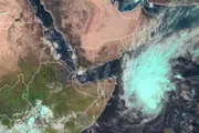 وكالة الصحافة اليمنية اخبار اليمن الان تحذير للأرصاد اليمنية الحرارة اضطرابات اخبار اليمن الان الحدث اليوم عاجل وكالة الصحافة اليمنية