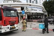 الموقع بوست اخبار اليمن الان إسرائيليا وإخلاء آخرين منازلهم بداية اخبار اليمن الان الحدث اليوم عاجل الموقع بوست