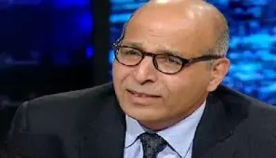 اخبار اليمن الان وعادت إسرائيل عدوا اخبار اليمن الان الحدث اليوم عاجل