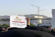 عرب تايم اخبار اليمن الان اخبار وتقارير الجنوب ضغط الأزمات اخبار اليمن الان الحدث اليوم عاجل عرب تايم