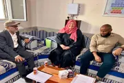 صدى الساحل اخبار اليمن الان المنظمات أطباء التعاون بالساحل الغربي اخبار اليمن الان الحدث اليوم عاجل صدى الساحل
