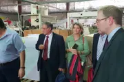 اخبار اليمن الان الحدث اليوم عاجل وكالة الصحافة اليمنية