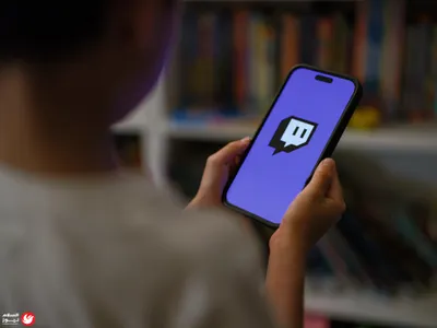 اخبار اليمن الان الإمارات المخططات الإرهابية أحبطها تضامنها اخبار اليمن الان الحدث اليوم عاجل