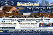 اخبار اليمن الان الحدث اليوم عاجل صحيفة المرصد