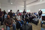 السلام نيوز اخبار اليمن الان التحقيقات الرسمية الوطنية للعدالة الانتقالية اخبار اليمن الان الحدث اليوم عاجل السلام نيوز