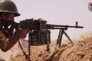 اخبار اليمن الان الحدث اليوم عاجل عدن تايم