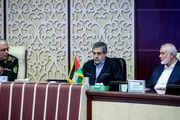اخبار اليمن الان الحدث اليوم عاجل وكالة الصحافة اليمنية