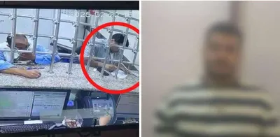 اخبار اليمن الان اعمال عملية احتيال محكمة والسعودية اخبار اليمن الان الحدث اليوم عاجل