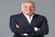 صحيفة المرصد اخبار اليمن الان جابر يقدم استقالته إدارة مجموعة اخبار اليمن الان الحدث اليوم عاجل صحيفة المرصد