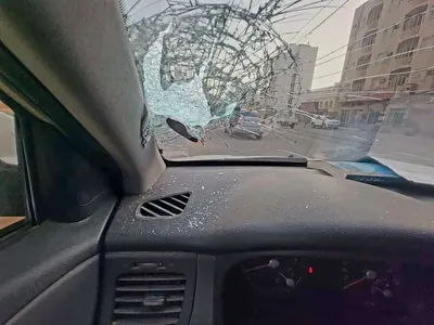 اخبار اليمن الان وسيارته للاعتداء الاورمو الجندي الحادثة اخبار اليمن الان الحدث اليوم عاجل