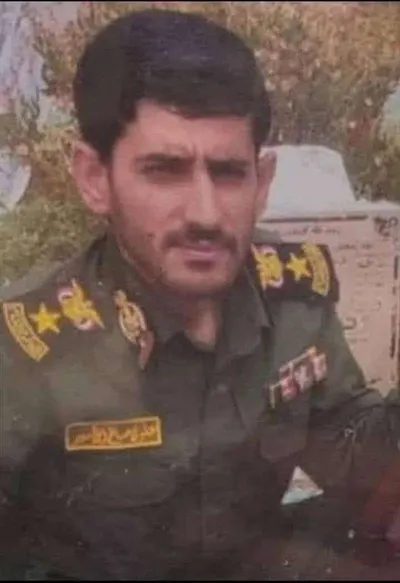 اخبار اليمن الان بالصورة الكشف المتهم بمجزرة صنعاء اخبار اليمن الان الحدث اليوم عاجل