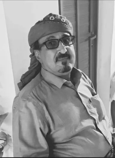 اخبار اليمن الان القيادي الدياني بوفاة المناضل امزربه اخبار اليمن الان الحدث اليوم عاجل