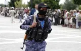 عدن تايم اخبار اليمن الان حوادث تصفية الحوثيين الصراع الأموال اخبار اليمن الان الحدث اليوم عاجل عدن تايم