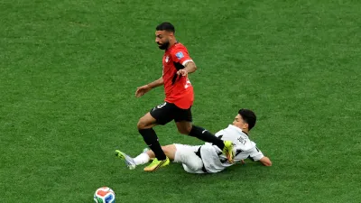 اخبار اليمن الان العالم تحقق فوزا تاريخيا نيوزيلندا اخبار اليمن الان الحدث اليوم عاجل