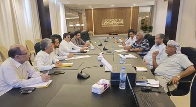 اخبار اليمن الان هتيلة الخطوة القادمة حضرموت استقلالها اخبار اليمن الان الحدث اليوم عاجل