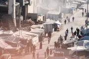 اخبار اليمن الان الحدث اليوم عاجل وكالة الصحافة اليمنية