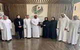 عدن تايم اخبار اليمن الان استعراض الإنجازات للاسرة الصحفية الامارات اخبار اليمن الان الحدث اليوم عاجل عدن تايم