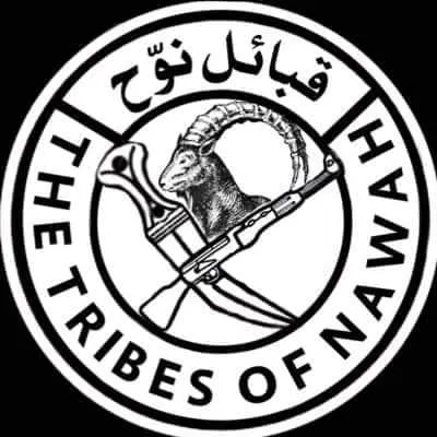 اخبار اليمن الان للدعوات المشبوهة المشاركة حضرموت واستقرار اخبار اليمن الان الحدث اليوم عاجل