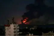 مارب اليوم اخبار اليمن الان التحالف العربي ومواقع الحديدة وكمران اخبار اليمن الان الحدث اليوم عاجل مارب اليوم