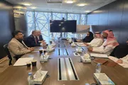 صحيفة المرصد اخبار اليمن الان المشرف البرنامج السعودي التعاون المشترك اخبار اليمن الان الحدث اليوم عاجل صحيفة المرصد